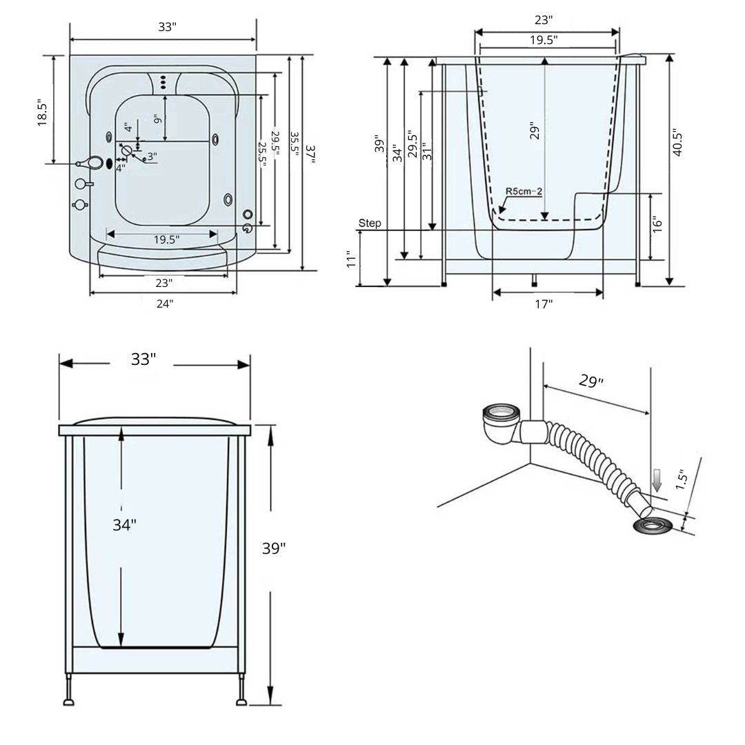 Florida_drawingUS